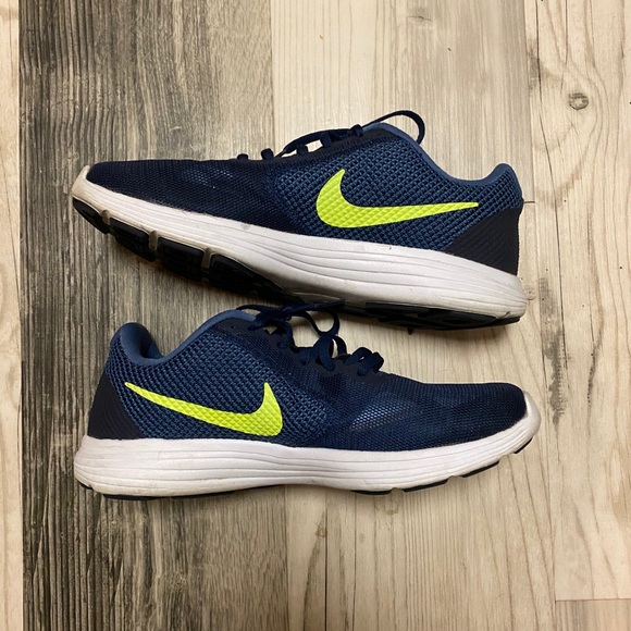 ‼️SOLD‼️ - Picture 4 of 10